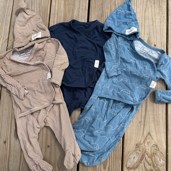 Bonsie Bundle - Picture 2 of 8